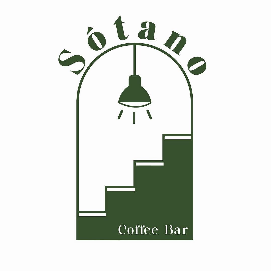 Post 9 by Sótano Coffee Bar on Instagram (image)