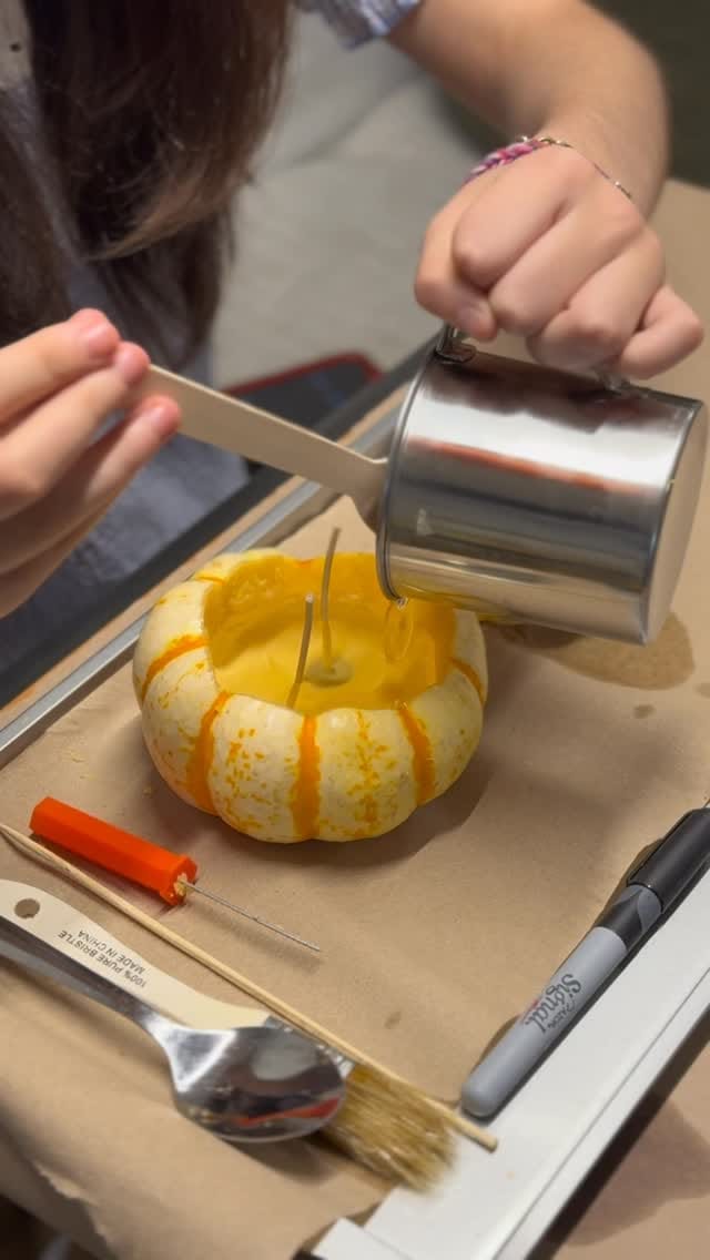 Post 4 by Sótano Coffee Bar on Instagram (video)