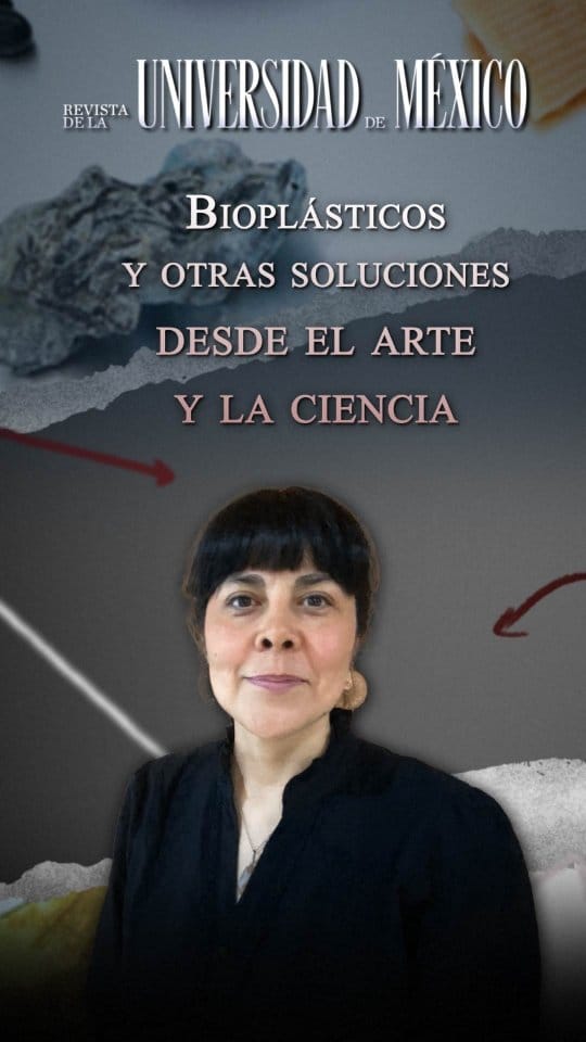 Post 5 by Edith Medina on Instagram (video)
