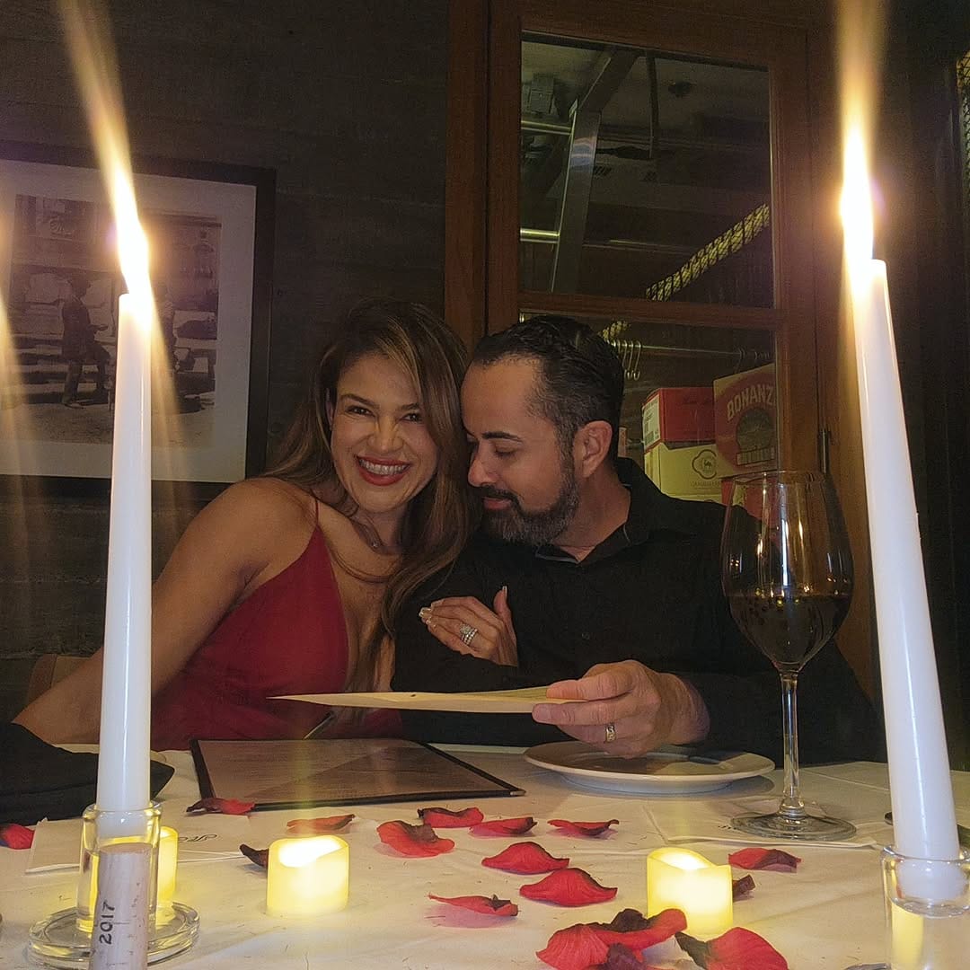 Post 8 by Tania Peña on Instagram (carousel)