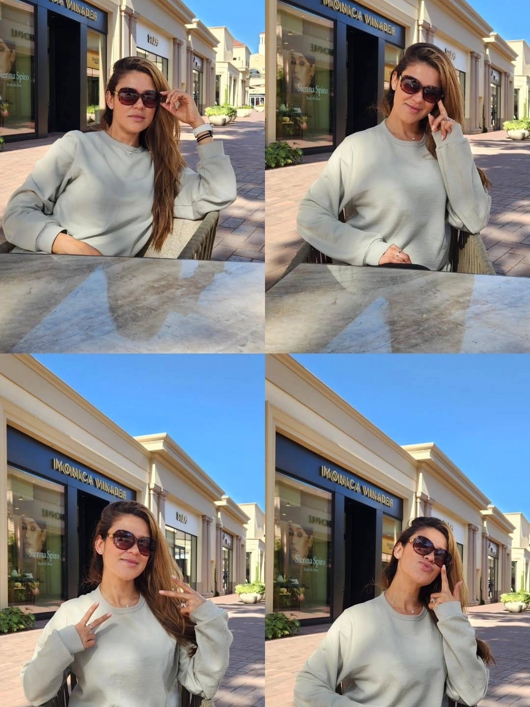 Post 9 by Tania Peña on Instagram (image)