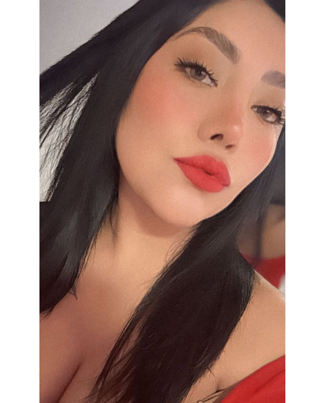 Post 4 by Iliana zarraga on Instagram (image)