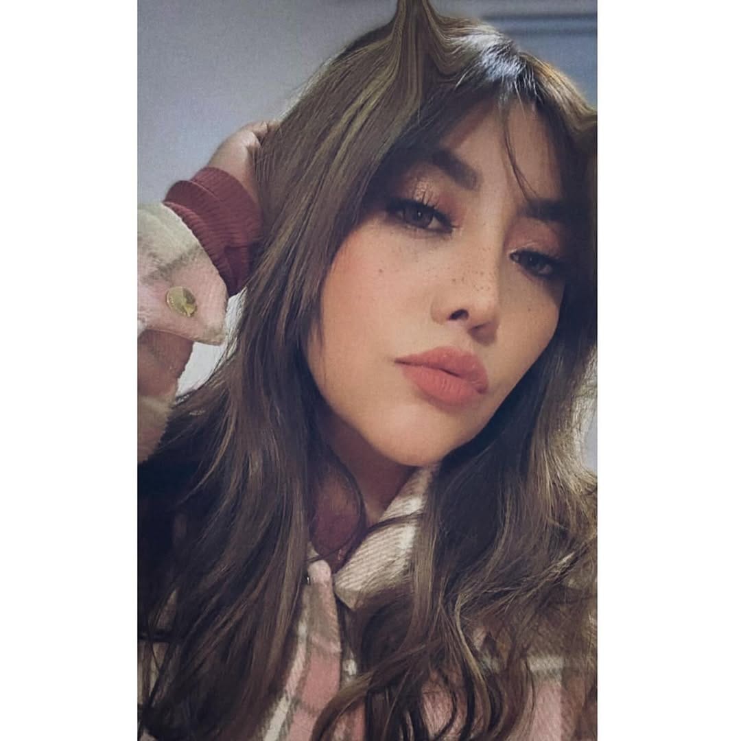 Post 8 by Iliana zarraga on Instagram (image)