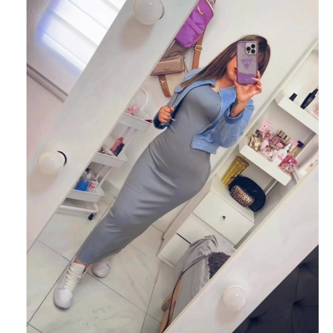 Post 7 by Iliana zarraga on Instagram (image)