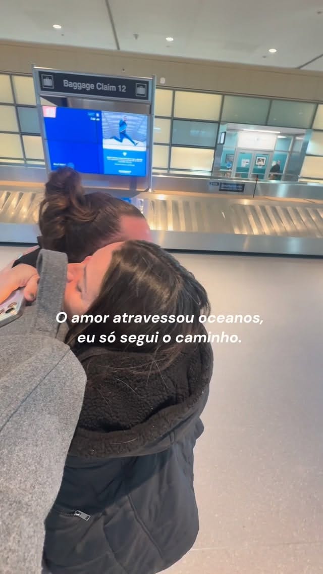 Post 5 by Vinicius Anelli on Instagram (video)