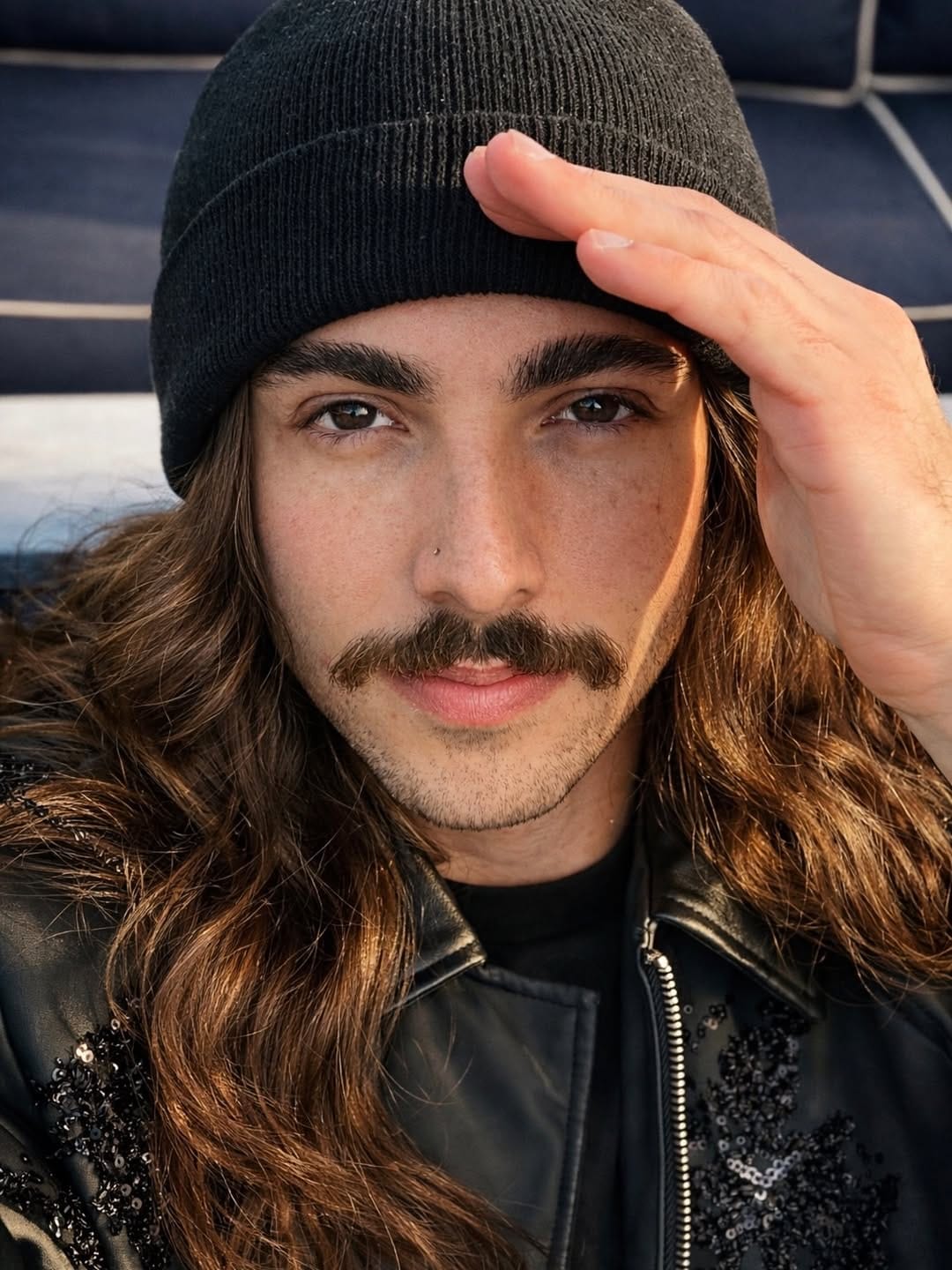 Post 1 by Vinicius Anelli on Instagram (image)