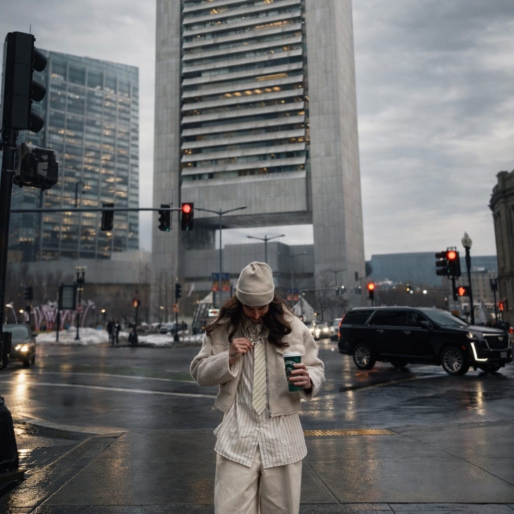 Post 2 by Vinicius Anelli on Instagram (carousel)