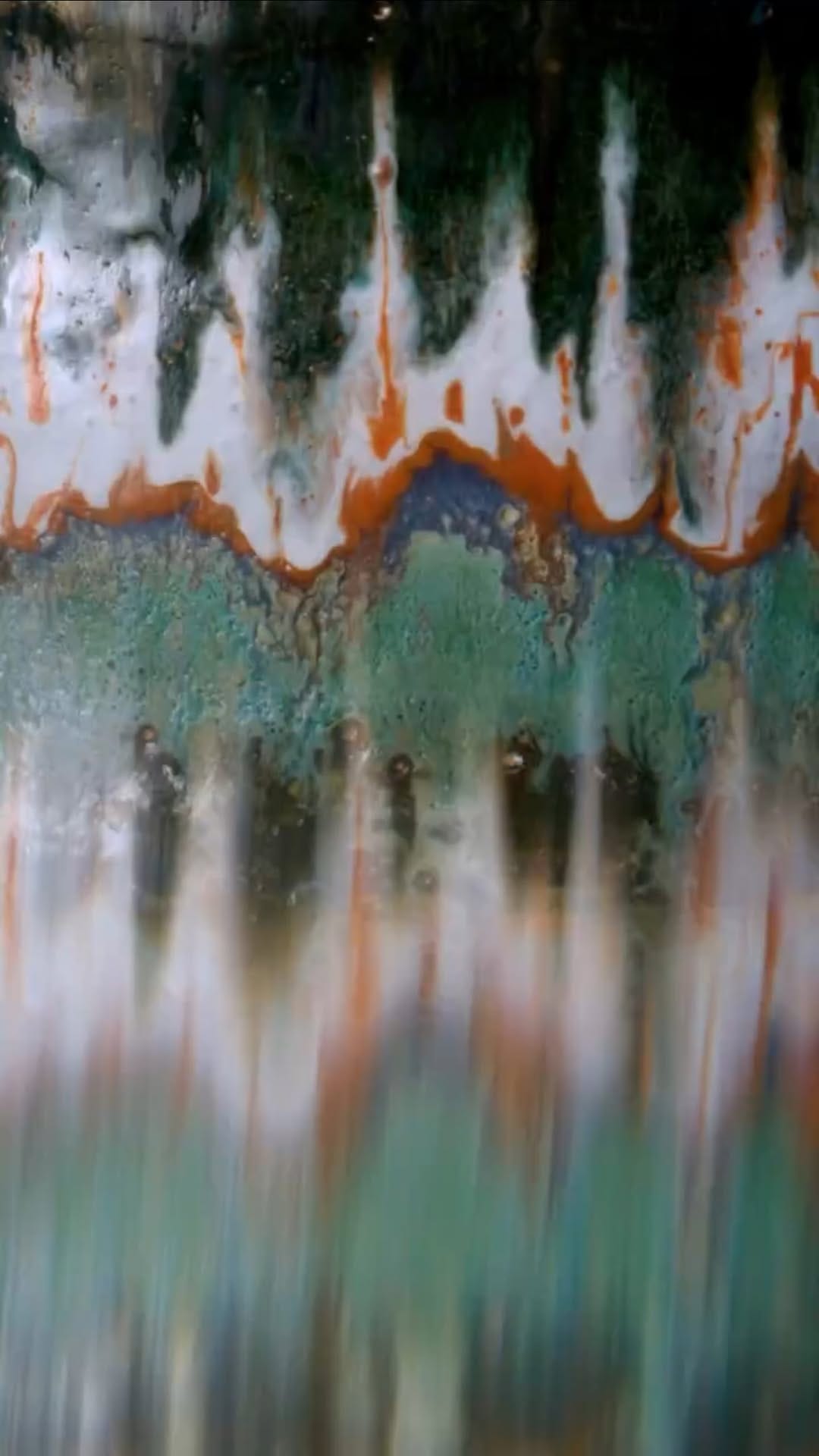 Post 1 by Escuela Nacional de Cerámica on Instagram (video)