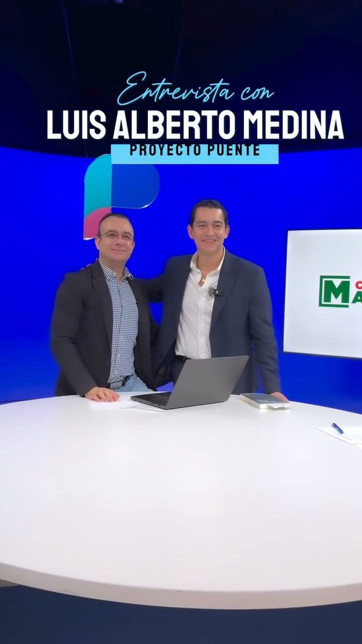 Post 1 by Roberto Gradillas Pineda on Instagram (video)