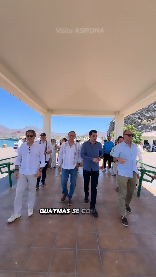 Post 4 by Roberto Gradillas Pineda on Instagram (video)