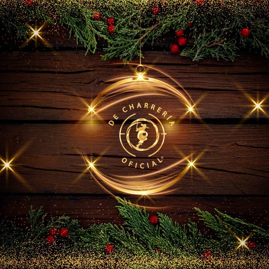 Post 4 by De Charrería Oficial®️ on Instagram (image)