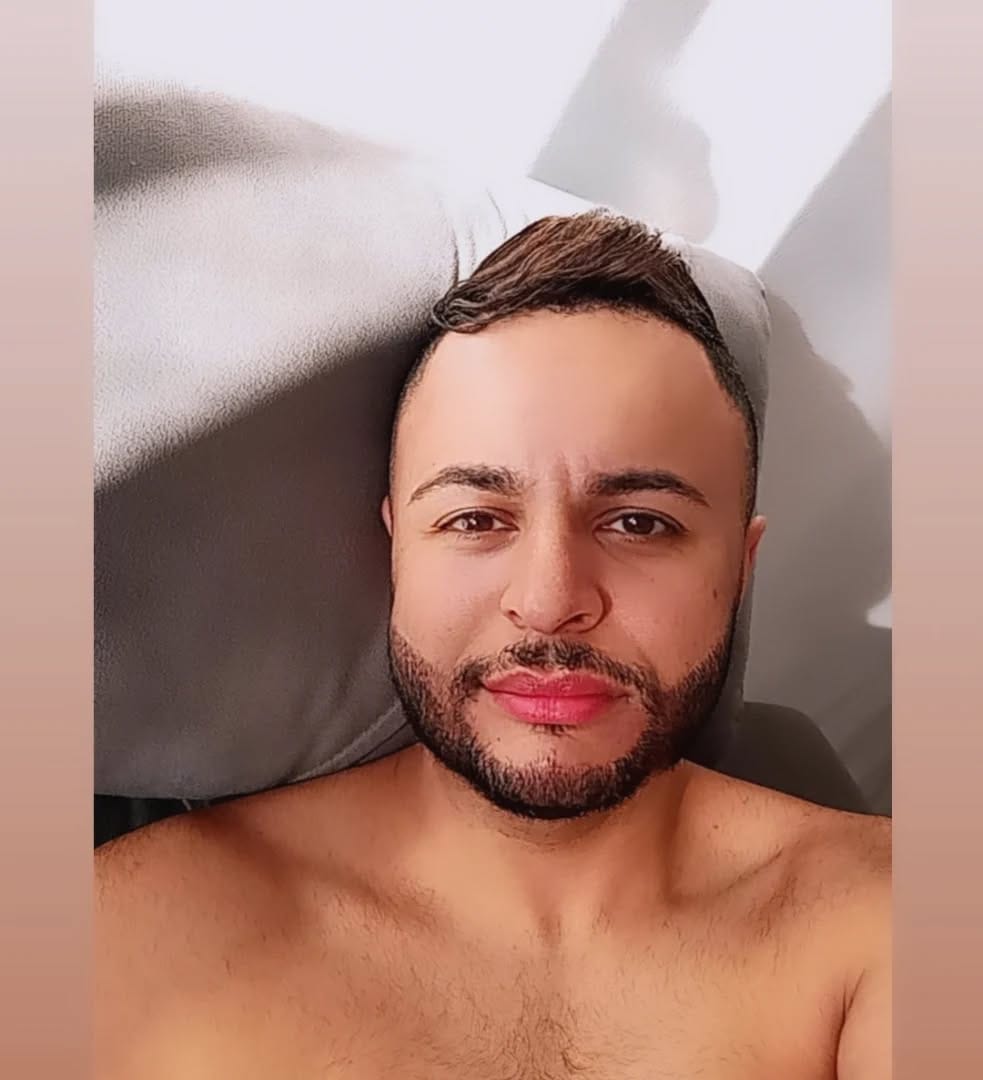 Post 3 by Emerson Ferreira on Instagram (image)