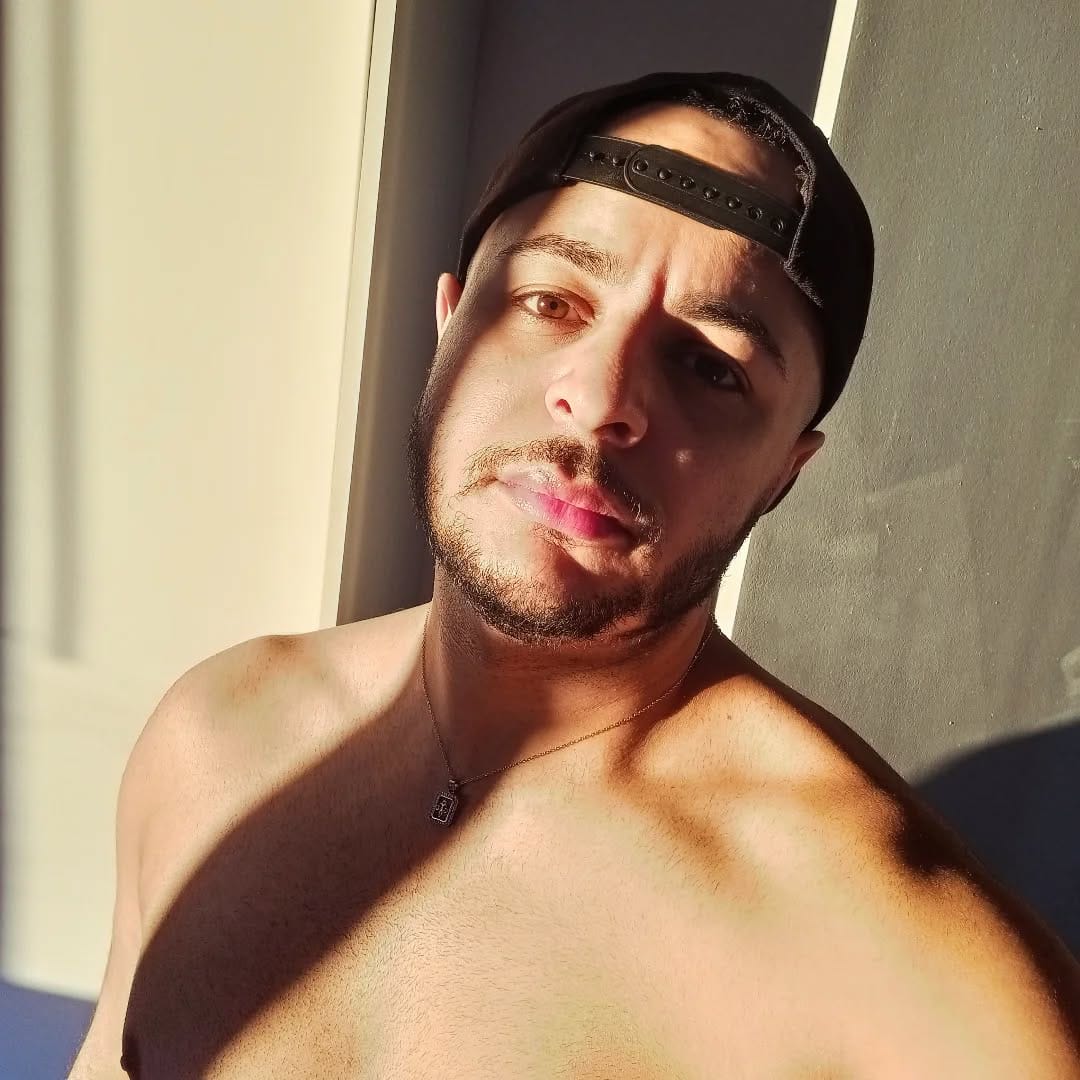 Post 5 by Emerson Ferreira on Instagram (image)
