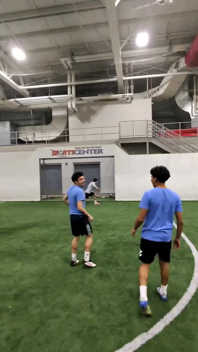 Post 2 by Zach Espitia🇵🇷 on Instagram (video)