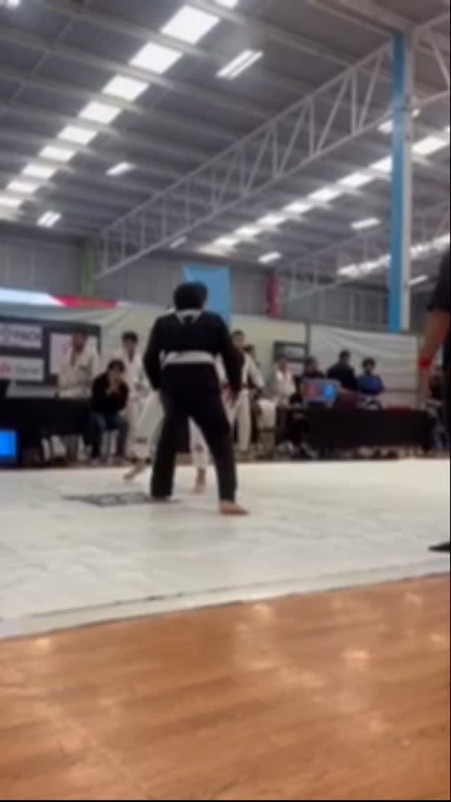 Post 3 by Zach Espitia🇵🇷 on Instagram (video)