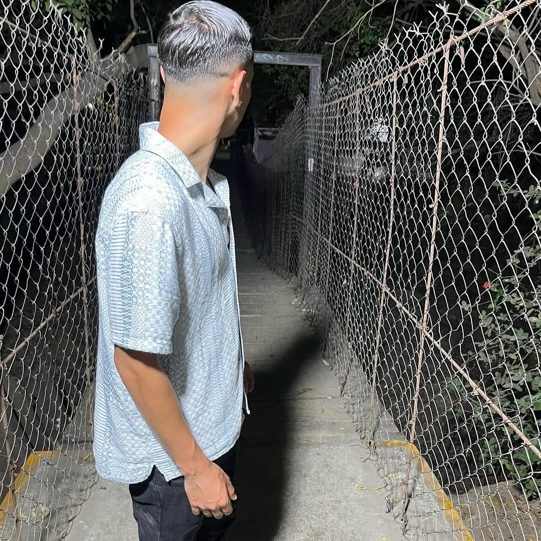 Post 7 by Zach Espitia🇵🇷 on Instagram (image)