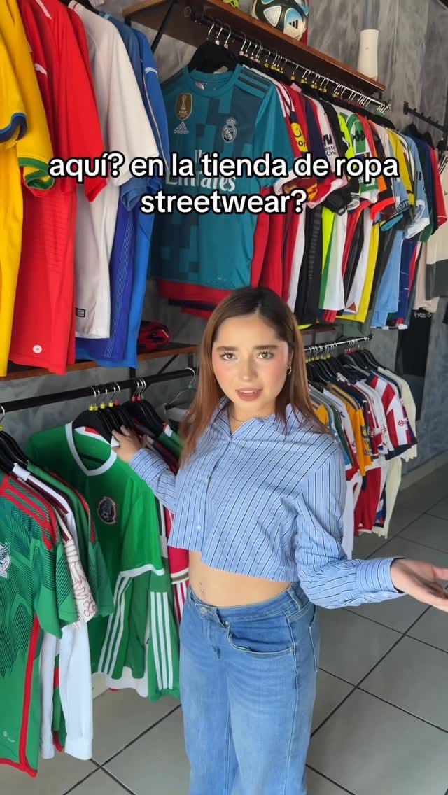 Post 2 by Inevitable on Instagram (video)