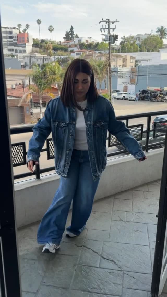 Post 3 by Inevitable on Instagram (video)