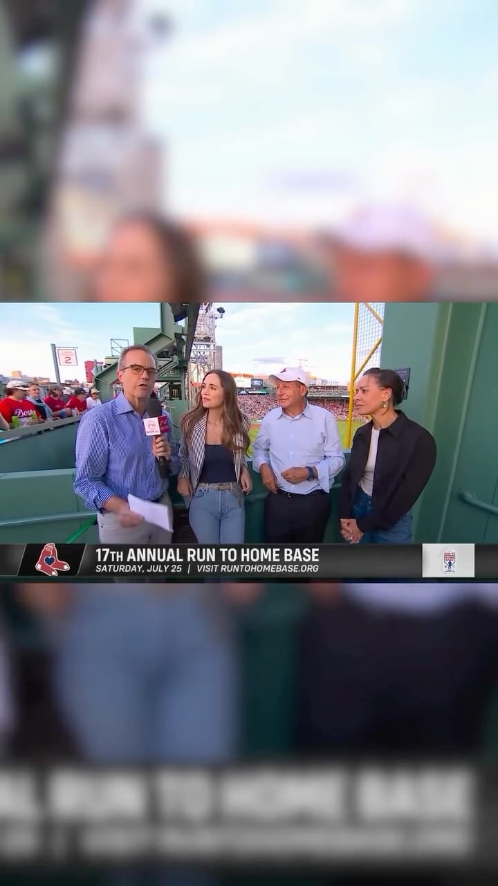 Post 8 by Tom Caron on Instagram (video)