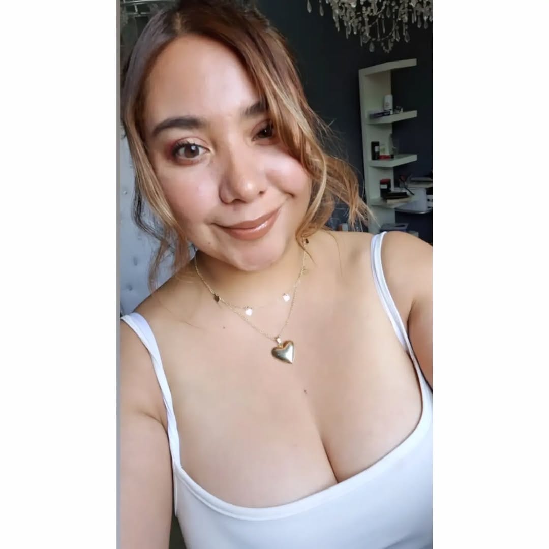 Post 4 by Michelle Vega on Instagram (image)