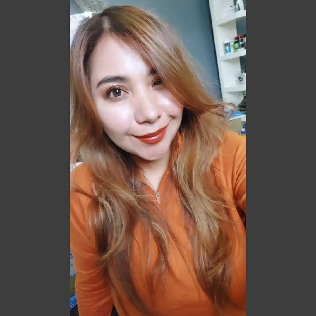 Post 7 by Michelle Vega on Instagram (image)