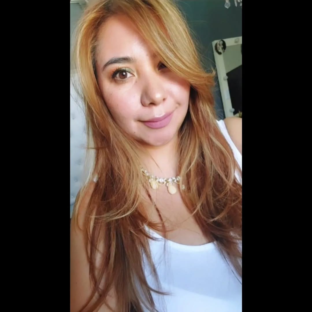 Post 8 by Michelle Vega on Instagram (image)