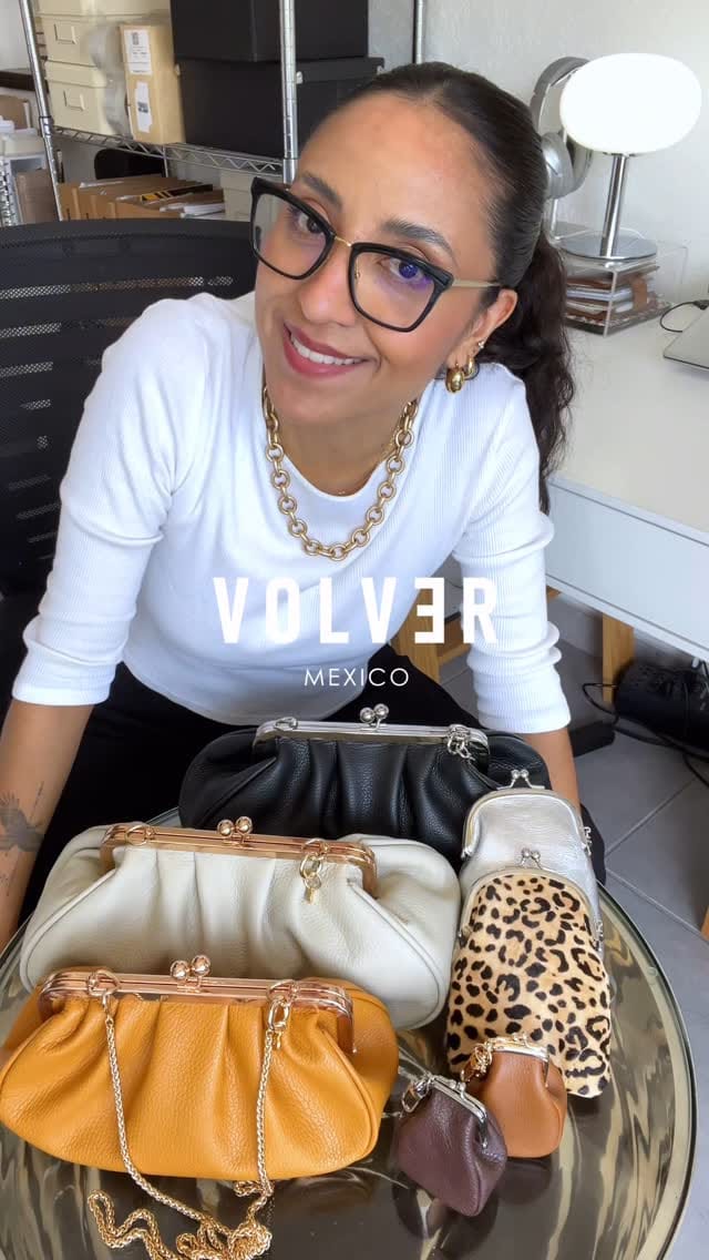Post 3 by EILEEN GARCIA MEXICO on Instagram (video)