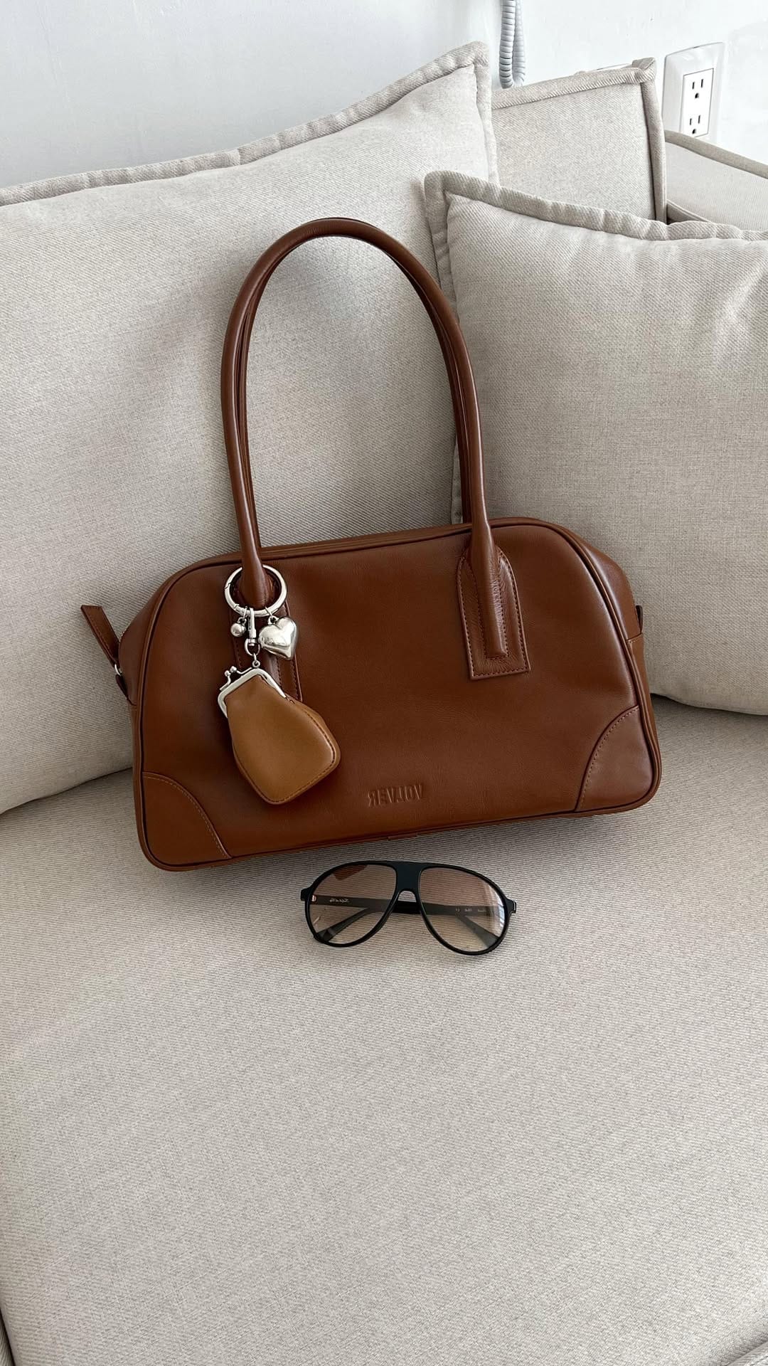 Post 8 by EILEEN GARCIA MEXICO on Instagram (video)