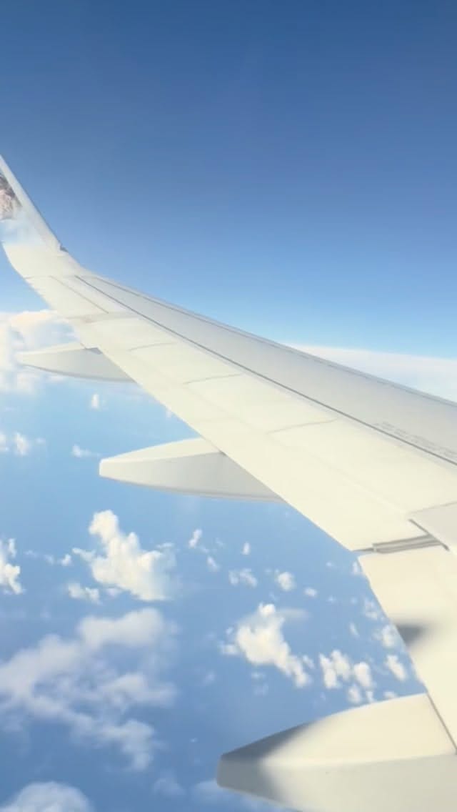Post 6 by Rick Rivera on Instagram (video)