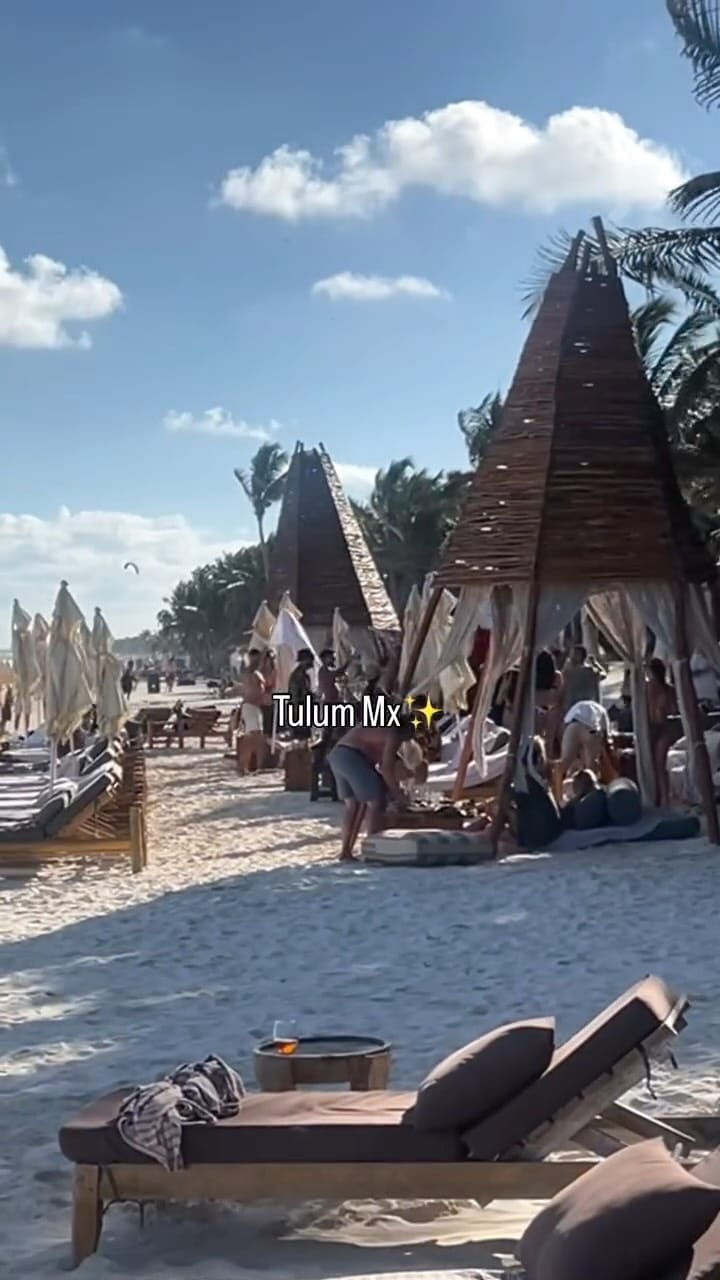 Post 2 by Rick Rivera on Instagram (video)