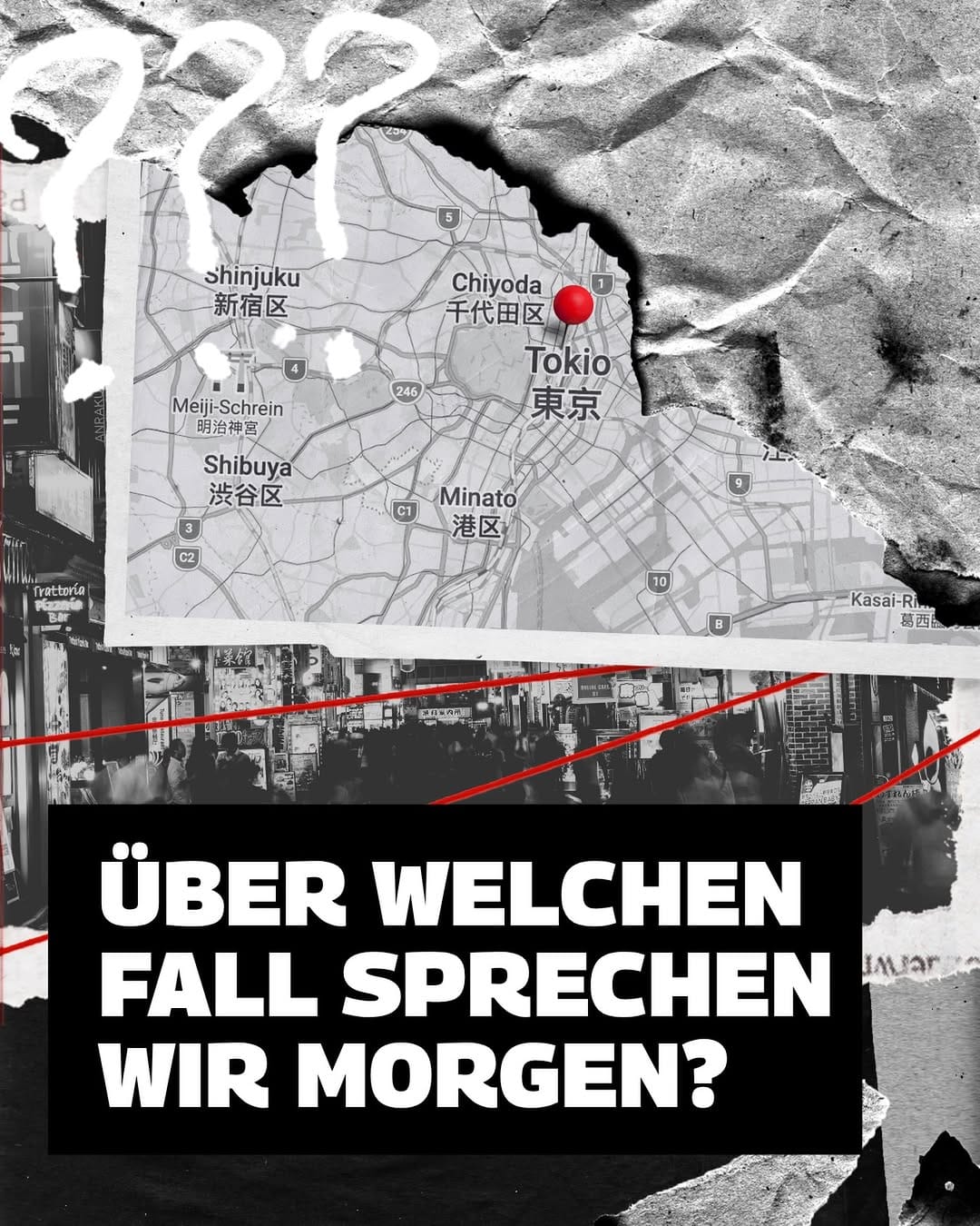 Post 6 by MORD AUF EX on Instagram (image)