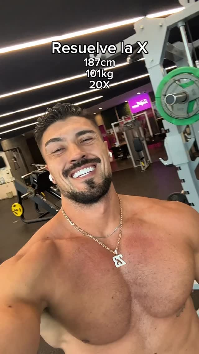 Post 4 by Miguel Guerrero on Instagram (video)