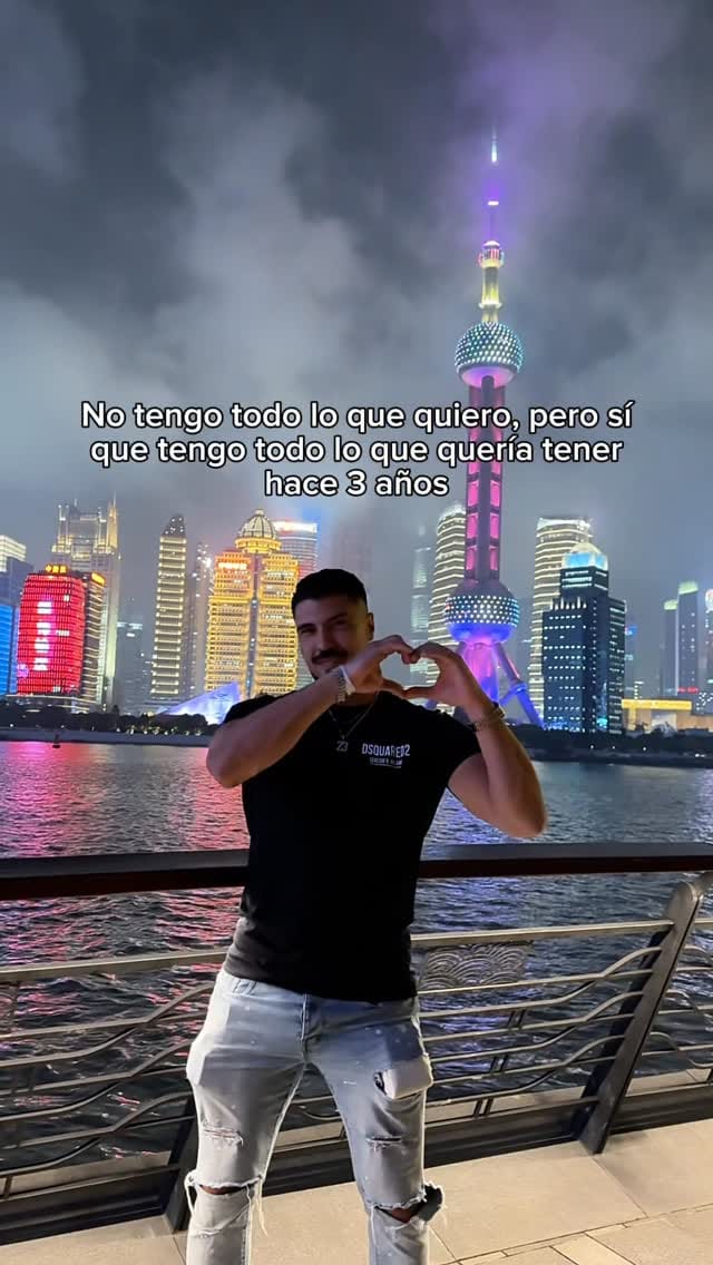 Post 6 by Miguel Guerrero on Instagram (video)