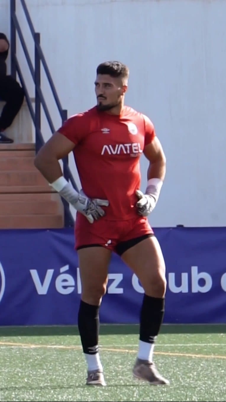 Post 10 by Miguel Guerrero on Instagram (video)