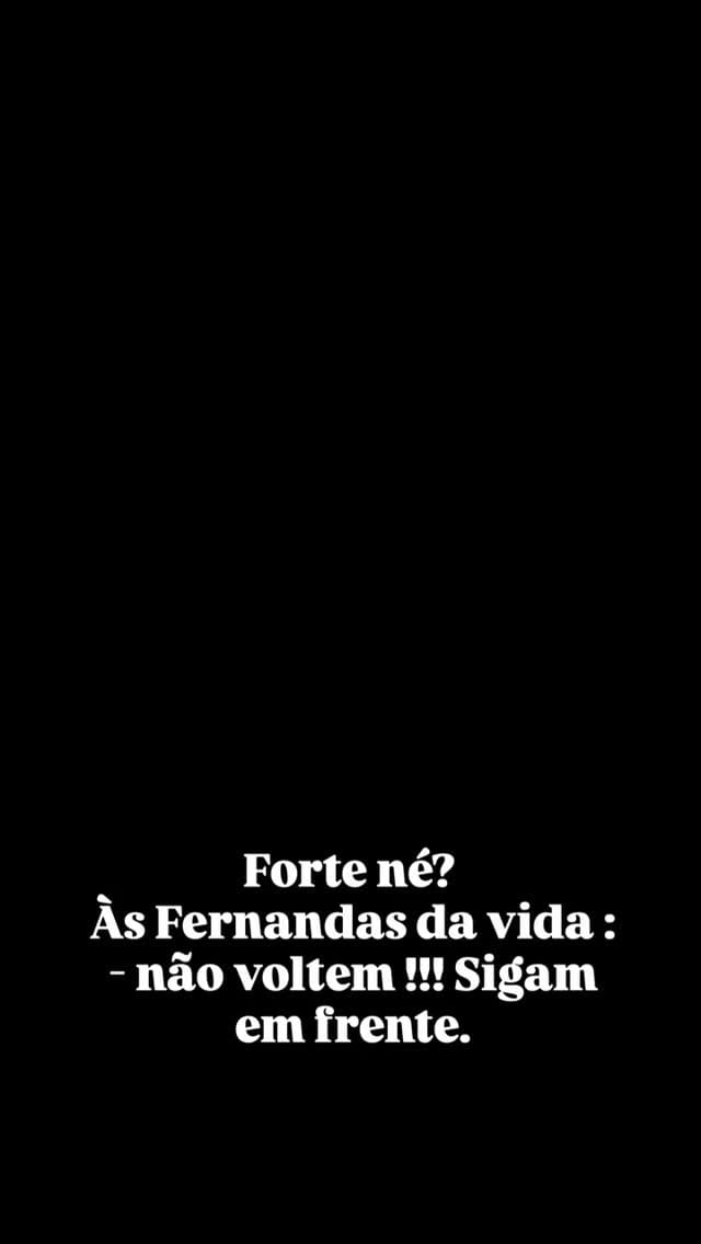 Post 6 by Junior Lopes on Instagram (video)