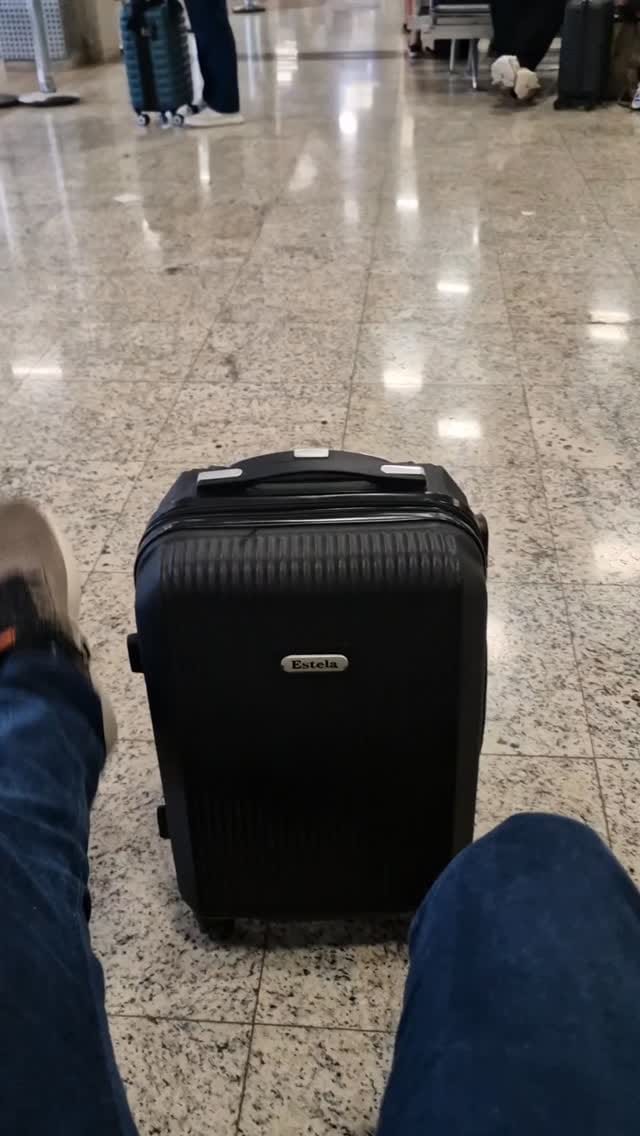 Post 5 by Junior Lopes on Instagram (video)
