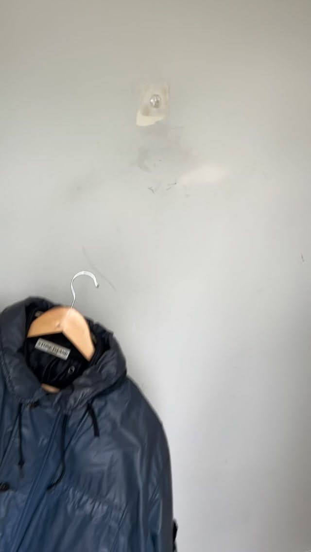 Post 4 by Chameleon Trading Limited on Instagram (video)