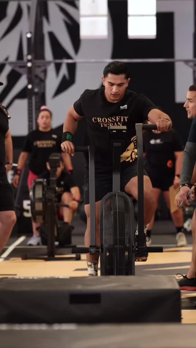 Post 7 by Edson Mata on Instagram (video)