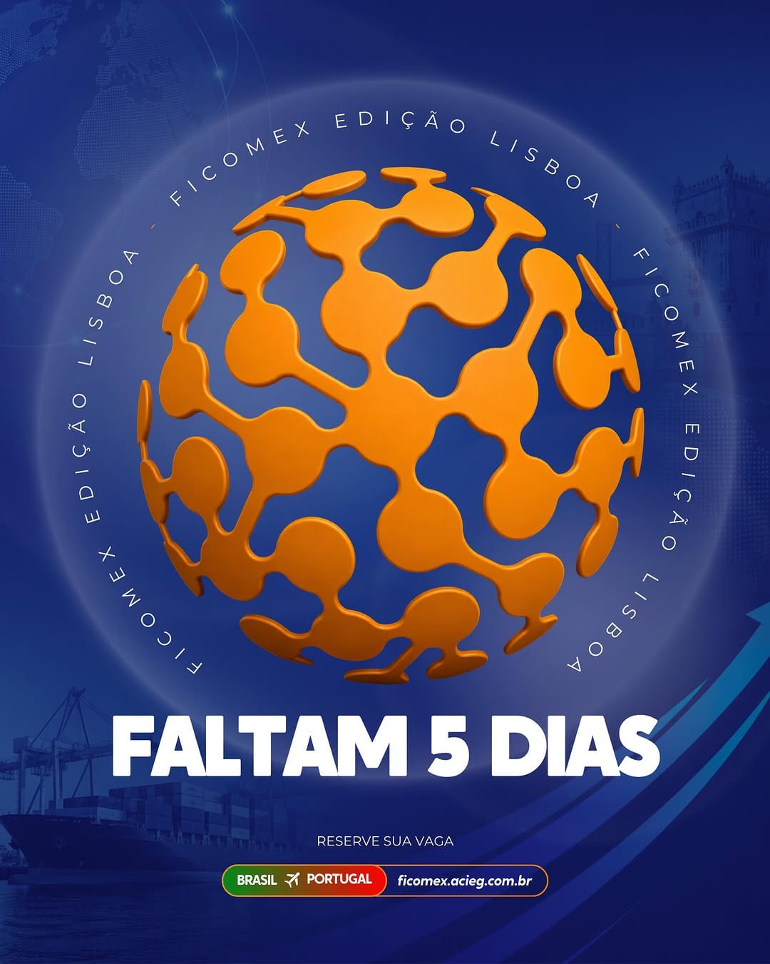Post 9 by Thiago Falbo on Instagram (image)