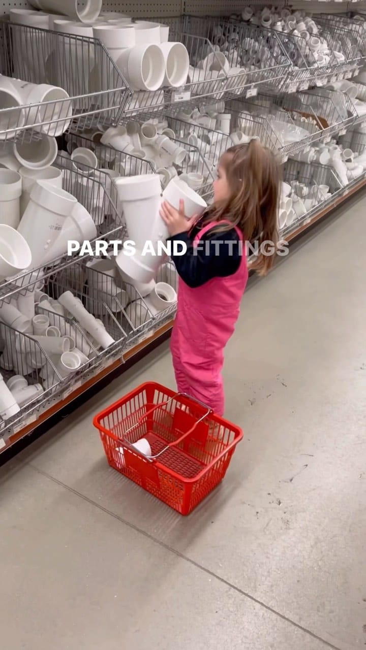 Post 10 by Leon Garrett on Instagram (video)