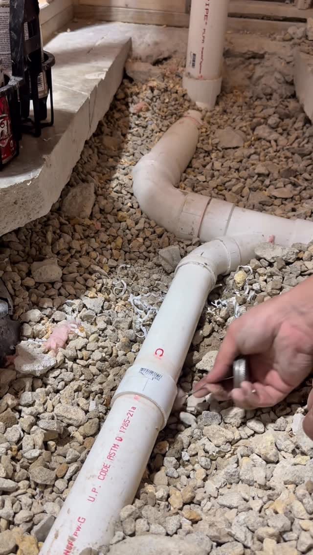 Post 6 by Leon Garrett on Instagram (video)