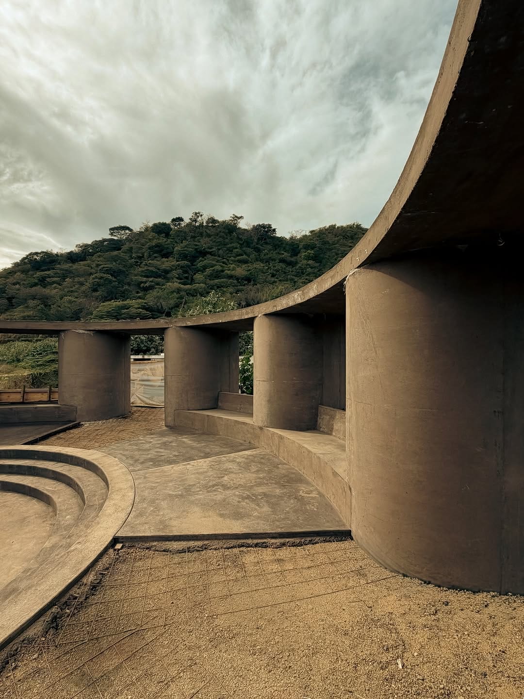 Post 10 by René Pérez Gómez on Instagram (image)