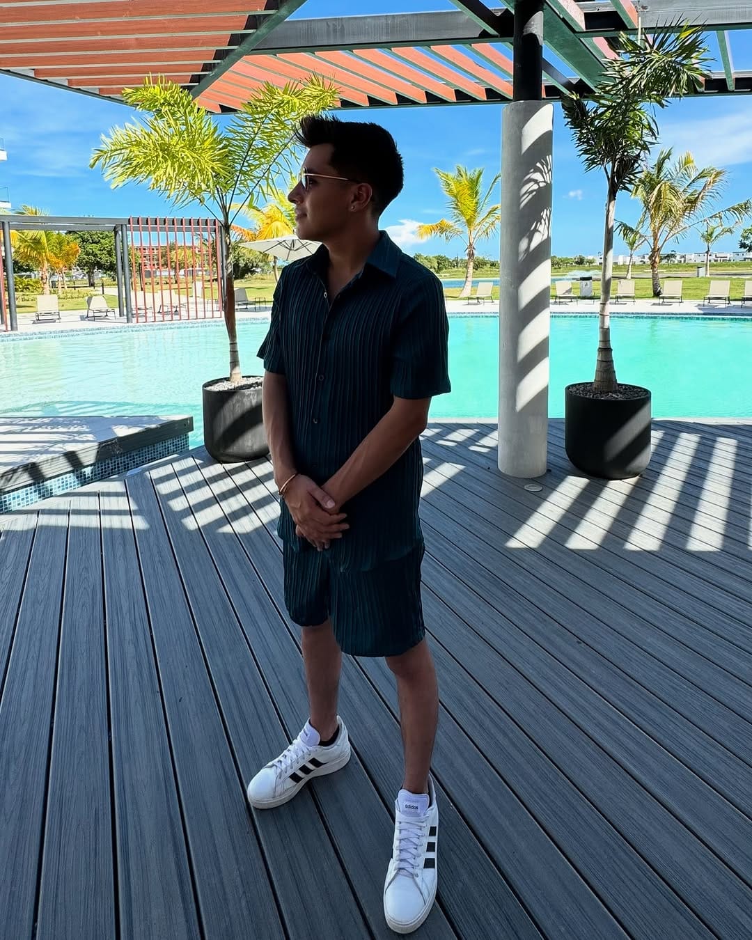 Post 9 by Nando Ramos on Instagram (carousel)