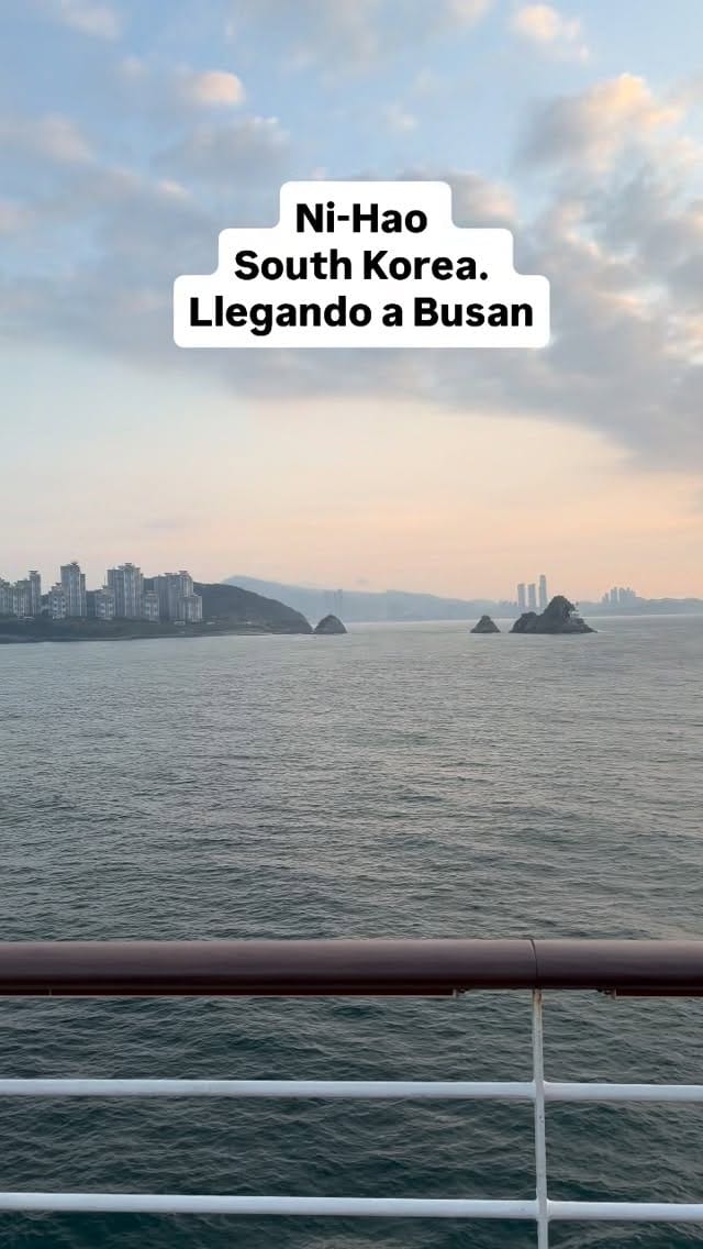 Post 5 by 𝖳𝗈𝗇𝗂𝗈 𝖱𝗎𝗂𝗓 on Instagram (video)