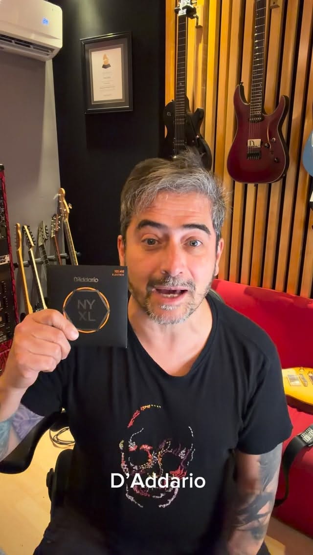 Post 3 by 𝖳𝗈𝗇𝗂𝗈 𝖱𝗎𝗂𝗓 on Instagram (video)