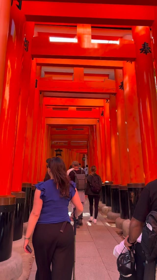 Post 8 by 𝖳𝗈𝗇𝗂𝗈 𝖱𝗎𝗂𝗓 on Instagram (video)