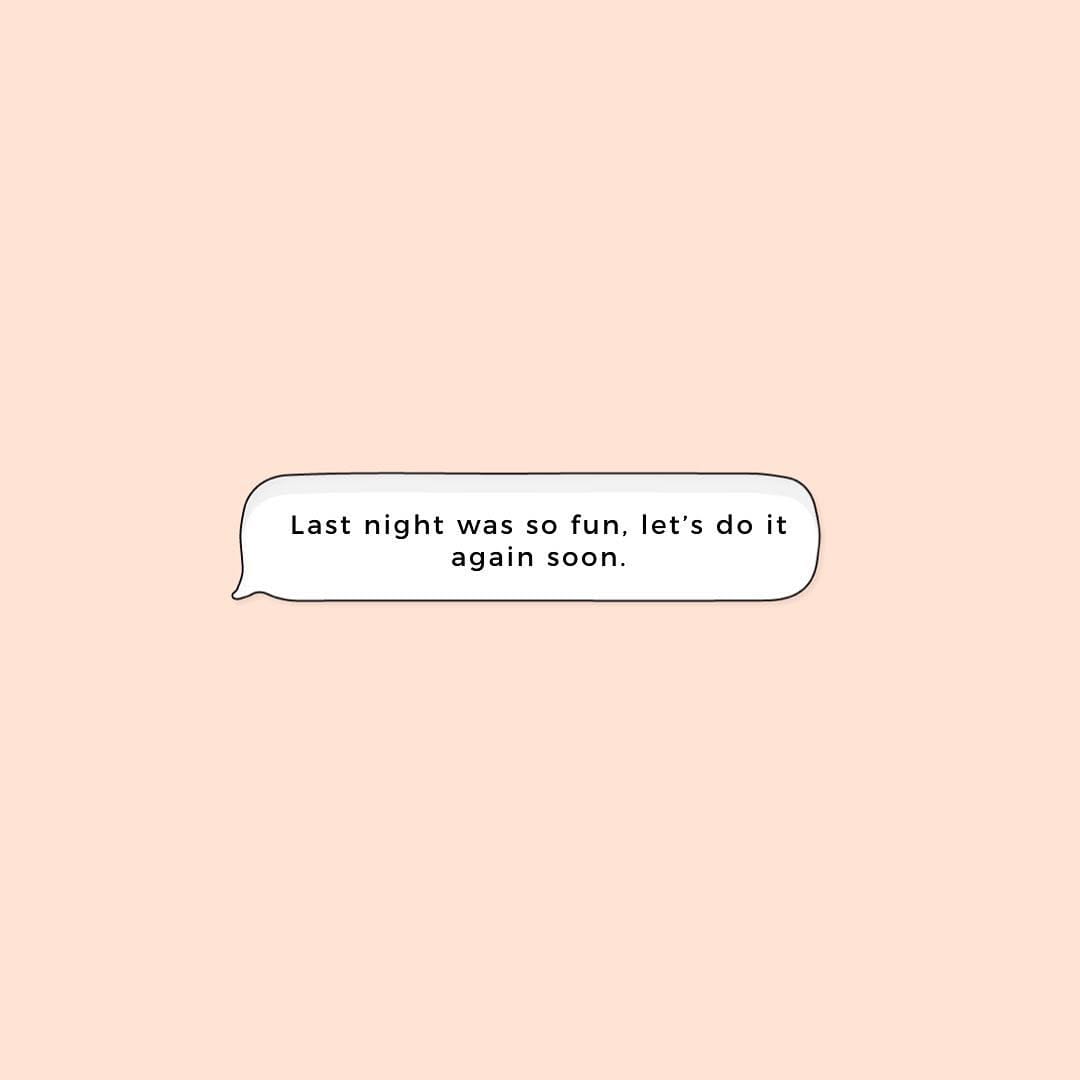 Post 8 by Danielle Town on Instagram (image)