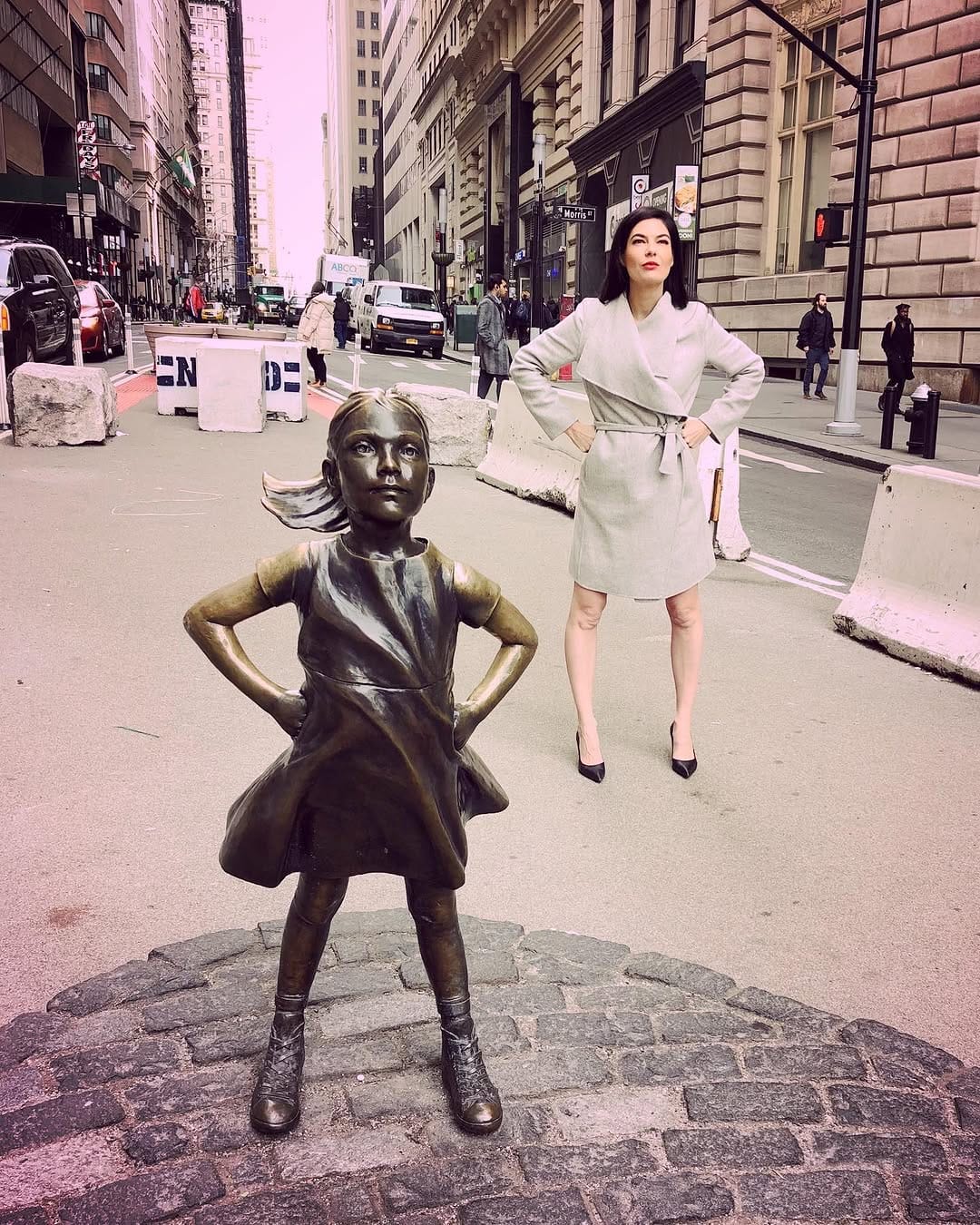 Post 3 by Danielle Town on Instagram (carousel)