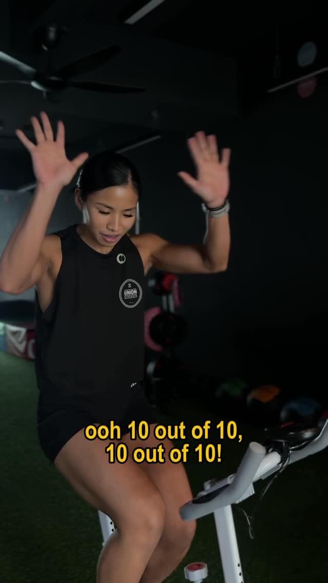 Post 5 by Yasmine Tran on Instagram (video)