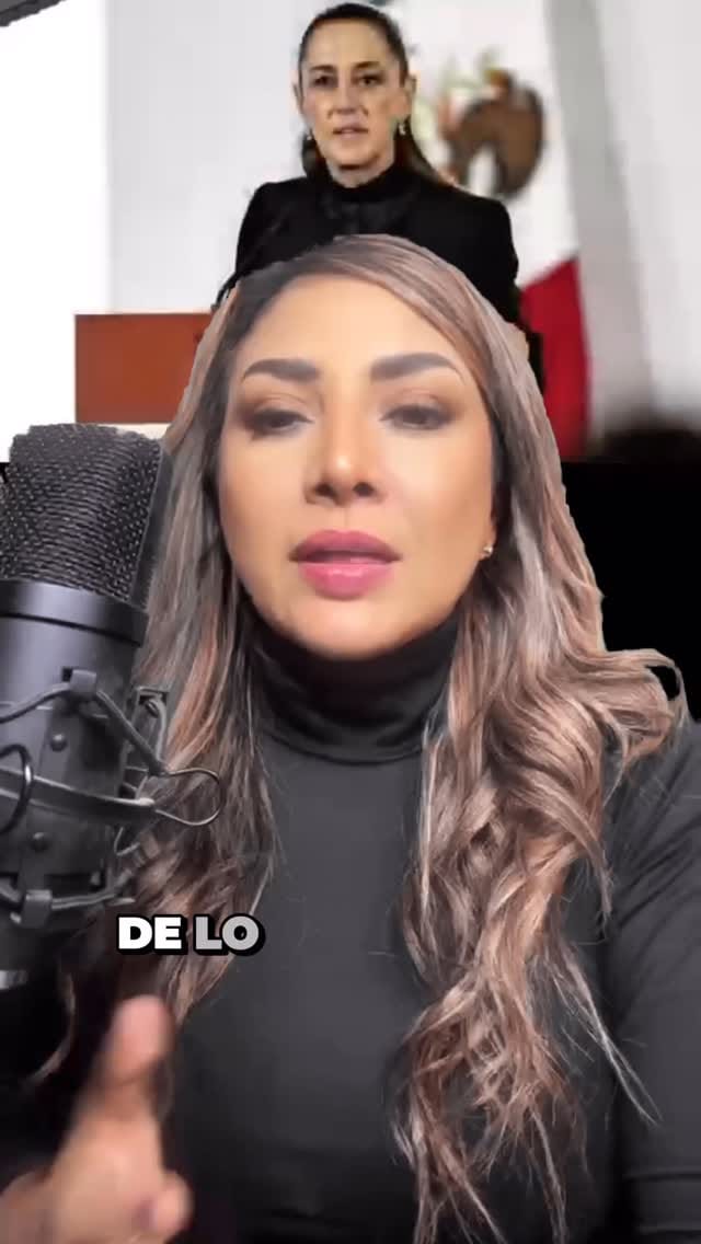 Post 5 by Sandra Romandia on Instagram (video)